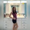 bethanyclark09